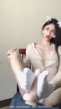 预览图12