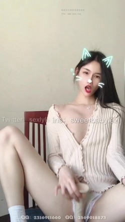 预览图16