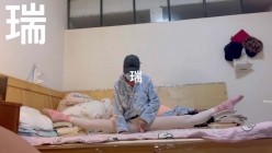 预览图4