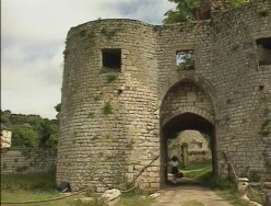 预览图16