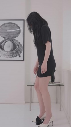 预览图11