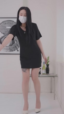 预览图12