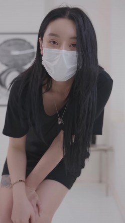 预览图16