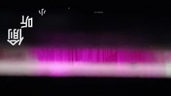 预览图11