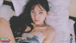 预览图10