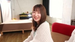 预览图10