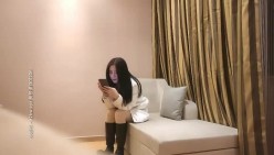 预览图4