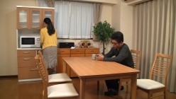 预览图5