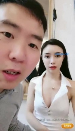 预览图7