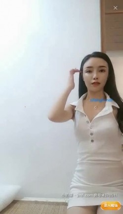 预览图8