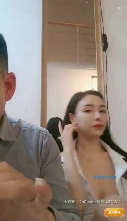 预览图14