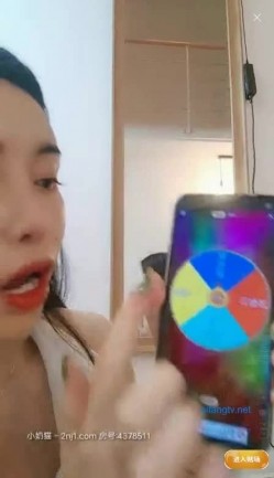 预览图15