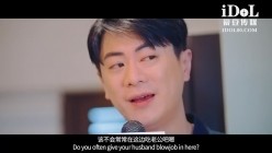 预览图6