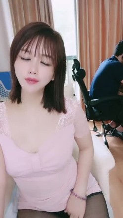 预览图9
