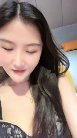 预览图5