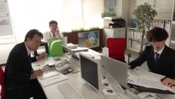 预览图5