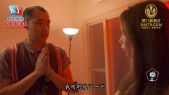 预览图3