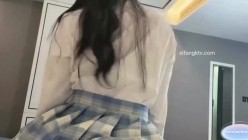 预览图4