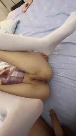 预览图10