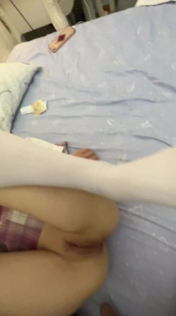 预览图11