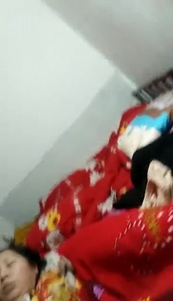 预览图5