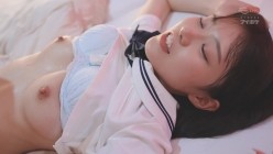 预览图4