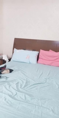 预览图16