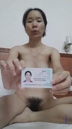 预览图4