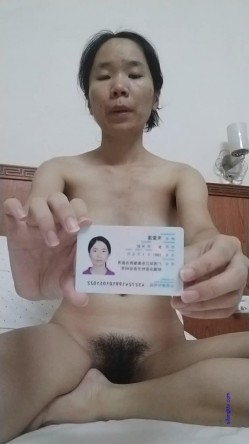 预览图5