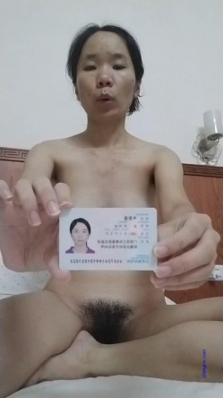 预览图6