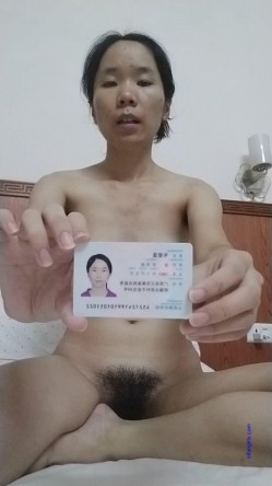 预览图7
