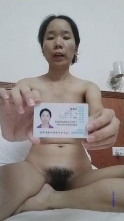 预览图8
