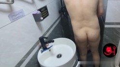预览图13