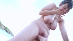 预览图4