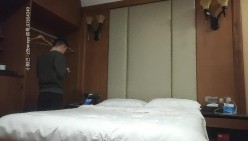 预览图2
