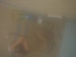 预览图13