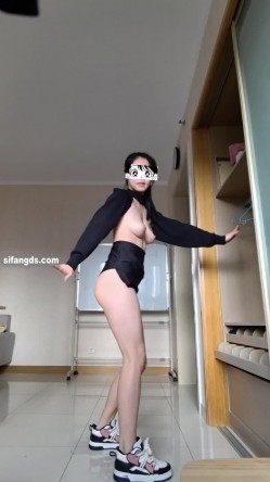 预览图8