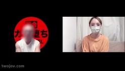 预览图4