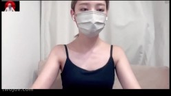预览图5