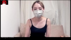 预览图6