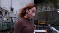 预览图7