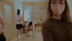 预览图8
