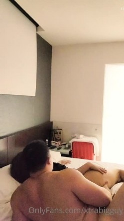 预览图6