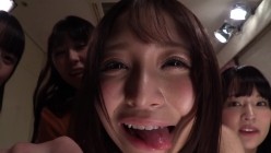 预览图16