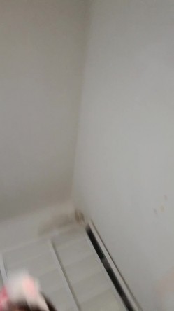 预览图15