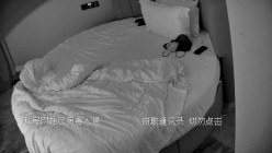 预览图9