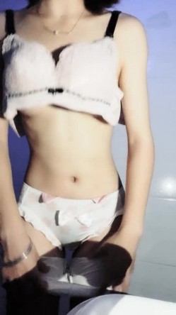 预览图5