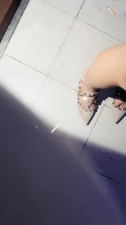 预览图16