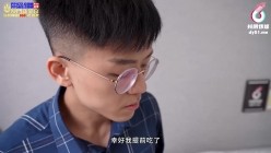 预览图4