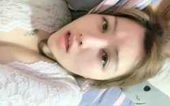 预览图4